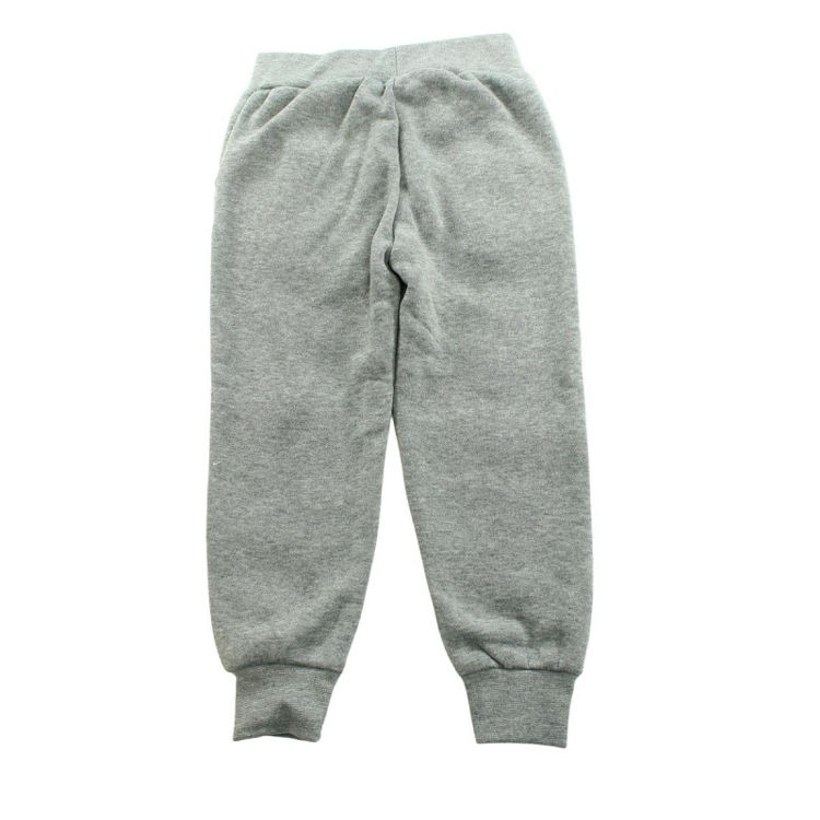 Picture of PAW23 BOYS PAW PETROL THERMAL FLEECY JOGGING PANTS